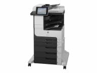 HP  Multifunktionsdrucker CF068A#B19 1