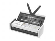 Brother Scanner ADS1800WUN1 1