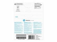 HP  Papier, Folien, Etiketten Q8696A 3