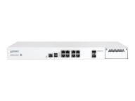 Lancom Netzwerksicherheit / Firewalls 55035 1