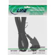 inLine Kabel / Adapter 18503 2