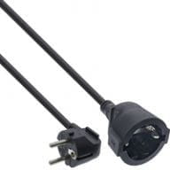 inLine Kabel / Adapter 16400Y 3