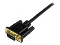 StarTech.com Kabel / Adapter HD2VGAMM10 3