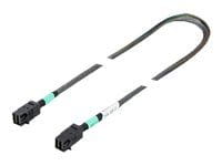 Fujitsu Kabel / Adapter 38042448 1