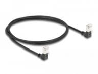 Delock Kabel / Adapter 80299 1