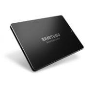 Samsung SSDs MZ7LH960HAJR-00005 1