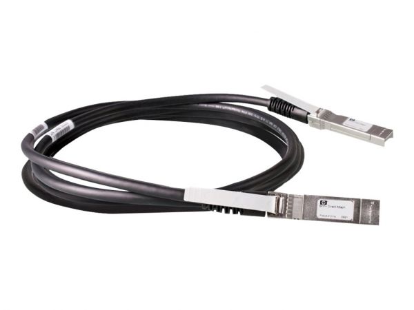 HPE Kabel / Adapter 487655-B21 1