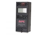 APC Netzwerk Switches Zubehör AP9520TH 1
