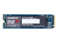 Gigabyte SSDs GP-GSM2NE3256GNTD 1