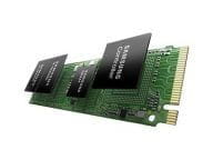Samsung SSDs MZVLQ1T0HBLB-00B00 4