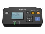 Epson Zubehör Scanner B12B808451 2