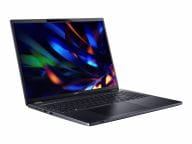 Acer Notebooks NX.VZXEG.007 1