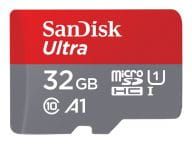 SanDisk Speicherkarten/USB-Sticks SDSQUA4-032G-GN6TA 2
