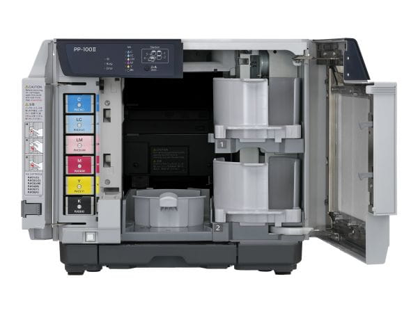 Epson Drucker C11CH41021 4