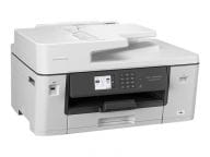 Brother Multifunktionsdrucker MFCJ6540DWERE1 2