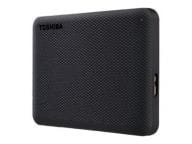 Toshiba Festplatten HDTCA10EK3AA 1