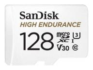SanDisk Speicherkarten/USB-Sticks SDSQQNR-128G-GN6IA 1