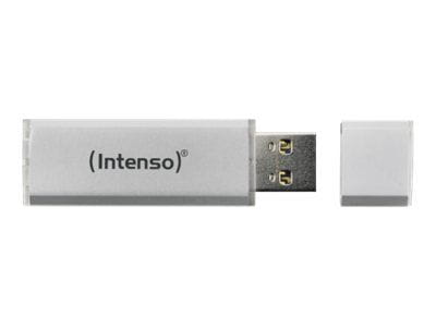 Intenso Speicherkarten/USB-Sticks 3531480 1