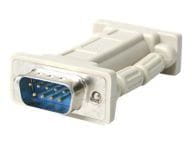 StarTech.com Kabel / Adapter NM9MF 2