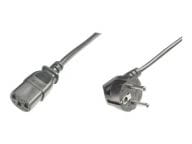 DIGITUS Kabel / Adapter AK-440109-008-S 1