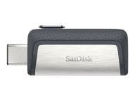 SanDisk Speicherkarten/USB-Sticks SDDDC2-032G-G46 4