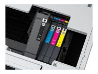 Epson Multifunktionsdrucker C11CJ05403 5
