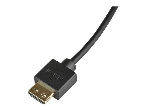 StarTech.com Kabel / Adapter HDMM2MLP 2