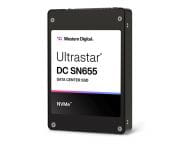 Western Digital (WD) SSDs 0TS2460 1