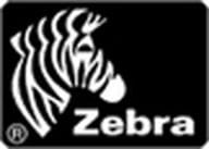 Zebra Papier, Folien, Etiketten 200963 1