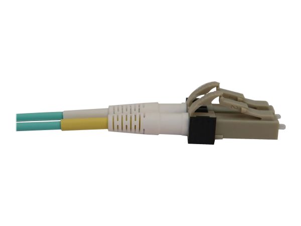 Tripp Kabel / Adapter N844X-05M-8L-P 2