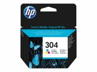 HP  Tintenpatronen N9K05AE 1