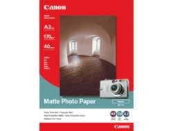 Canon Papier, Folien, Etiketten 7981A008 2