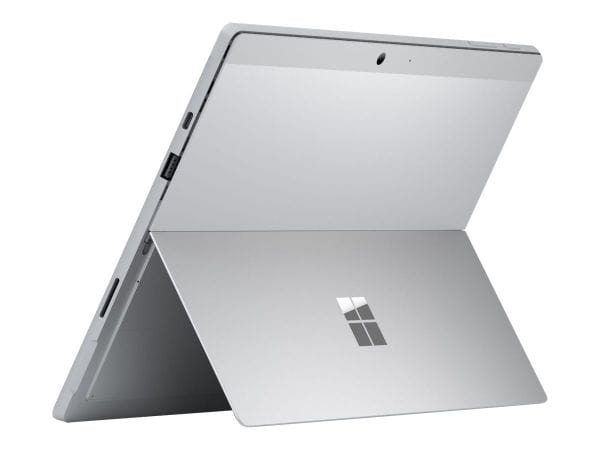Microsoft Tablets 1S4-00003 3