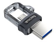 SanDisk Speicherkarten/USB-Sticks SDDD3-256G-G46 3