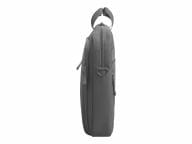 HP  Taschen / Schutzhüllen 3E5F8AA 3
