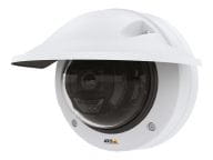 AXIS Netzwerkkameras 02234-001 1