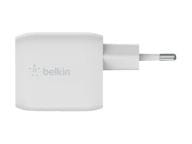 Belkin Kabel / Adapter WCH011VFWH 5