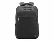 HP  Taschen / Schutzhüllen 3E2U5A6 4