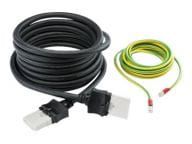 APC Kabel / Adapter SRT002 2