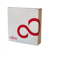 Fujitsu Laufwerke CD/DVD/BlueRay S26391-F1504-L200 1