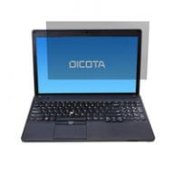 DICOTA Notebook Zubehör D31507 1