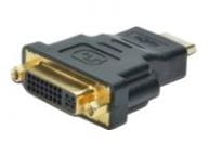 DIGITUS Kabel / Adapter AK-330505-000-S 1