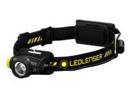 LED Lenser Taschenlampen & Laserpointer 502194 1