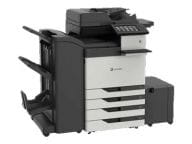 Lexmark Multifunktionsdrucker 32C0231 2