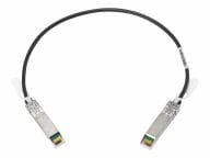 HPE Kabel / Adapter 844477-B21 1
