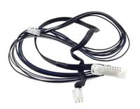 HPE Kabel / Adapter 871829-B21 1