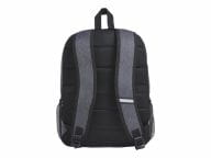HP  Taschen / Schutzhüllen 4Z513AA 3