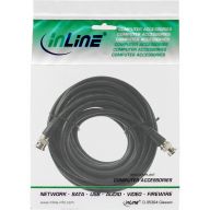 inLine Kabel / Adapter 10810 2