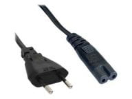 inLine Kabel / Adapter 16654K 1