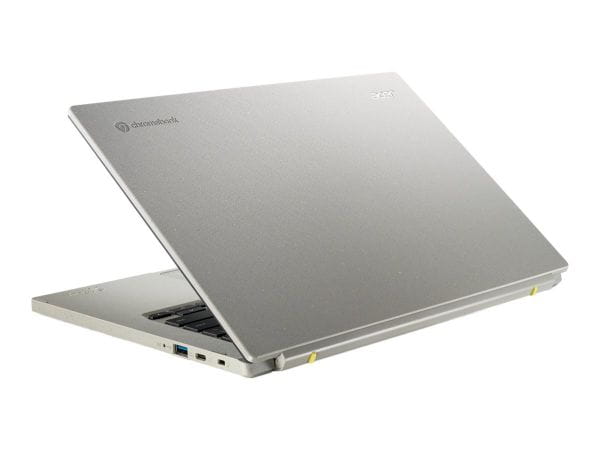 Acer Notebooks NX.KAJEG.009 4